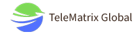 TeleMatrix Global