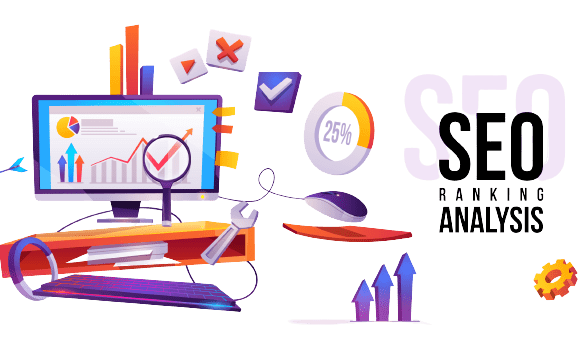 best seo and smo company in canada
