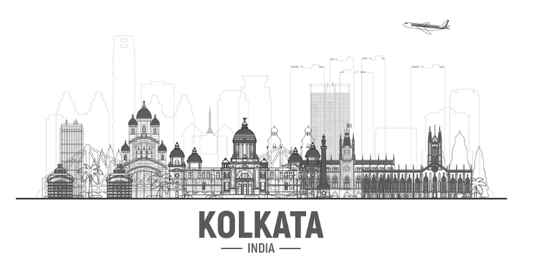 website designing company in kolkata