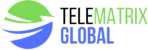 TeleMatrix_Global__4_-removebg-preview