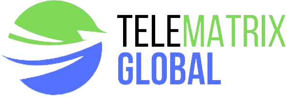 TeleMatrix_Global__4_-removebg-preview