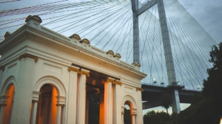 Kolkata