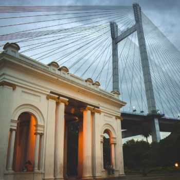 Kolkata